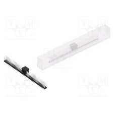 SLY8SMD06272ZBSM SLY8SMD06272ZBSM