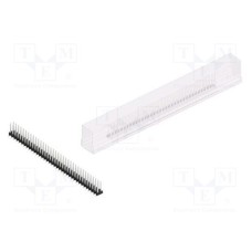 SLY8SMD06272ZSM SLY8SMD06272ZSM