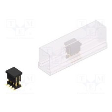 SLY8SMD0628GBSM SLY8SMD0628GBSM
