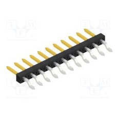 SLY9SMD04011S SLY9SMD04011S