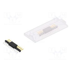 SLY9SMD04011SBSM SLY9SMD04011SBSM