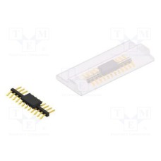 SLY9SMD04012GBSM SLY9SMD04012GBSM