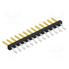 SLY9SMD04013S SLY9SMD04013S