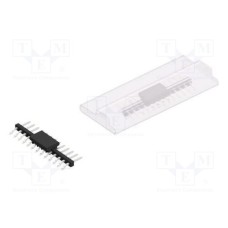 SLY9SMD04013ZBSM SLY9SMD04013ZBSM