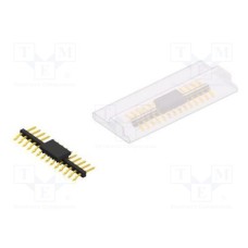 SLY9SMD04014GBSM SLY9SMD04014GBSM