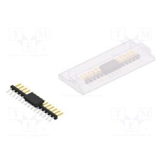 SLY9SMD04015SBSM SLY9SMD04015SBSM