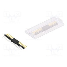 SLY9SMD04016SBSM SLY9SMD04016SBSM
