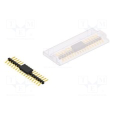 SLY9SMD04017GBSM SLY9SMD04017GBSM