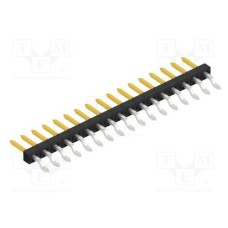 SLY9SMD04017S SLY9SMD04017S