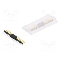 SLY9SMD04017SBSM SLY9SMD04017SBSM