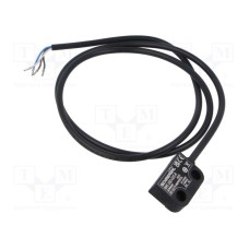 BNS 260-02Z-R BNS 260-02Z-R