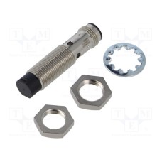 E2B-M12KN08-M1-B1 OMI E2B-M12KN08-M1-B1 OMI