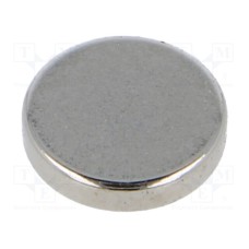 GN 55.2-ND-10-2 GN 55.2-ND-10-2