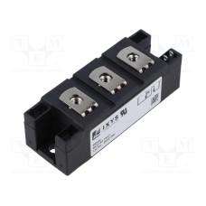 MCD162-16IO1 MCD162-16IO1