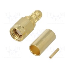 RSMA1111A1-3GT50G-1-50