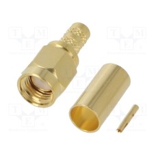 RSMA1111A1-3GT50G-1A-50