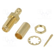 RSMA6411A1-3GT50G-1-50