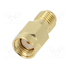 SMAF-RSMAF-3GT50G-50