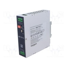 XDR-75E-12 XDR-75E-12