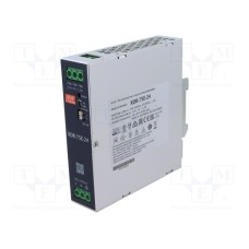 XDR-75E-24 XDR-75E-24