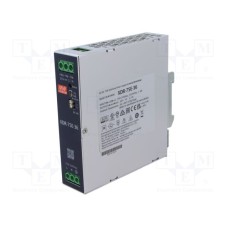 XDR-75E-36 XDR-75E-36