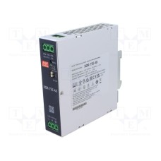 XDR-75E-48 XDR-75E-48