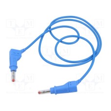 66.9406-10023 66.9406-10023