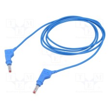 66.9406-20023 66.9406-20023