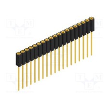 BL1319 BL1319