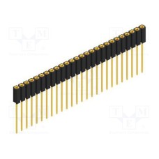 BL1326 BL1326