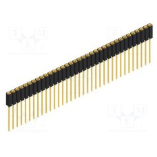 BL1335 BL1335