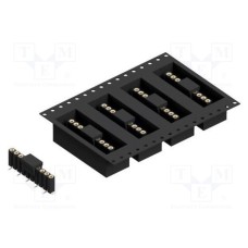 BL15SMD04310BTR BL15SMD04310BTR