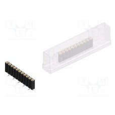 BL15SMD04311SM BL15SMD04311SM