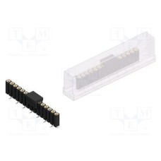 BL15SMD04315BSM BL15SMD04315BSM