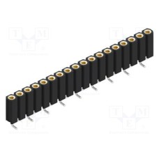 BL15SMD04318 BL15SMD04318