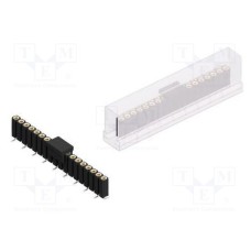 BL15SMD04318BSM BL15SMD04318BSM
