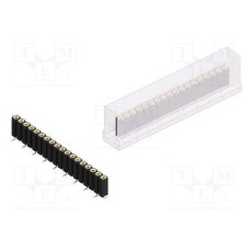 BL15SMD04318SM BL15SMD04318SM