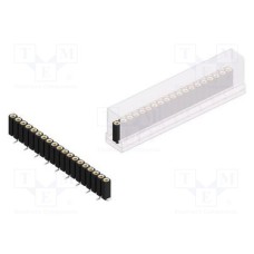 BL15SMD04319SM BL15SMD04319SM