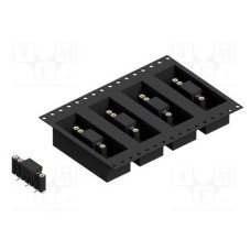 BL15SMD0437BTR BL15SMD0437BTR