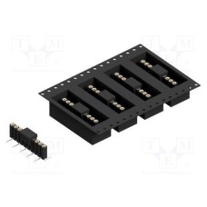 BL15SMD08910BTR BL15SMD08910BTR