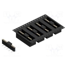 BL15SMD08911BTR BL15SMD08911BTR