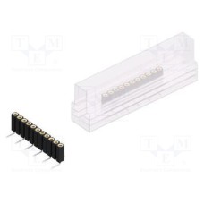 BL15SMD08911SM BL15SMD08911SM