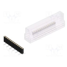 BL15SMD08913BSM BL15SMD08913BSM