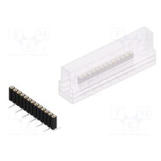 BL15SMD08913SM BL15SMD08913SM
