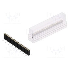 BL15SMD08918BSM BL15SMD08918BSM