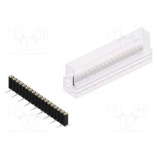 BL15SMD08918SM BL15SMD08918SM