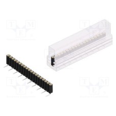 BL15SMD08919SM BL15SMD08919SM