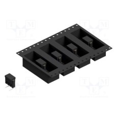 BL15SMD0894BTR BL15SMD0894BTR