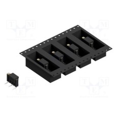 BL15SMD0895BTR BL15SMD0895BTR