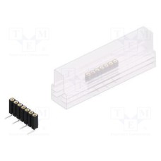 BL15SMD0897BSM BL15SMD0897BSM